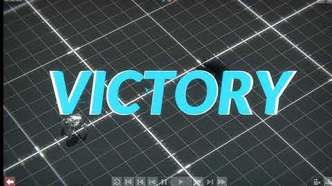 The first hour: Gladiabots - From Itch.IO Bundle for Racial Justice and Equality