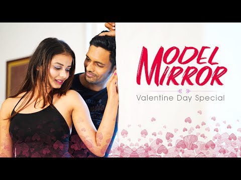 model-mirror:-photography-|-studio-dharitri
