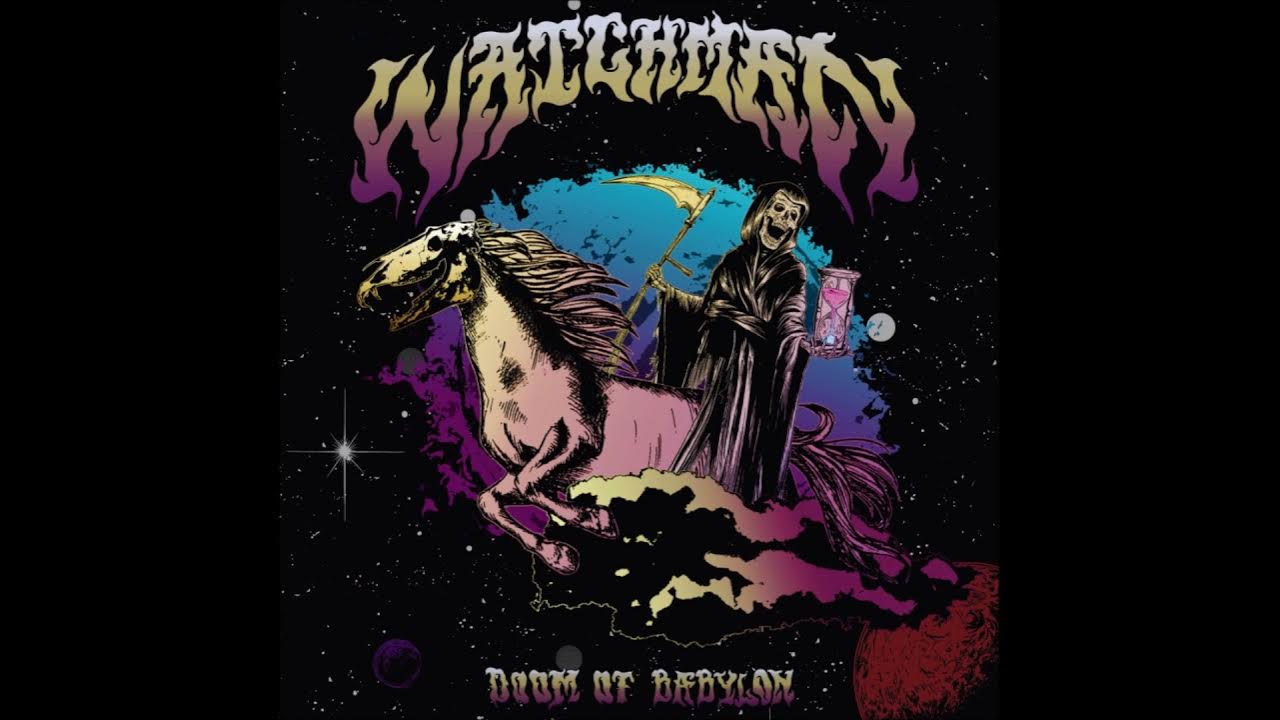 Зак снайдер хранители. Watchman of doom. Stoner doom. Watchman of doom. Роршах 2009.