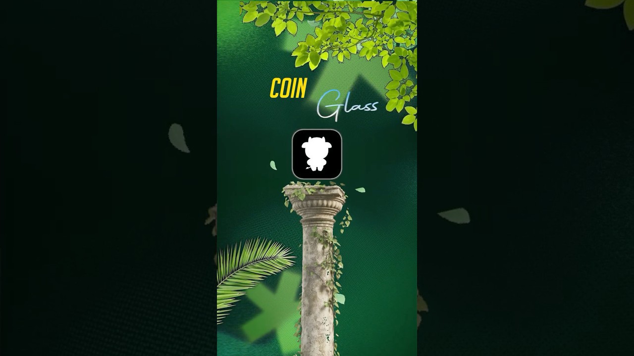#edit