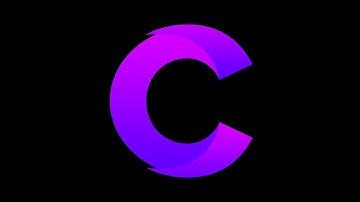 [C:RP MAP] HOTEL RECEPTION (RELEASED)