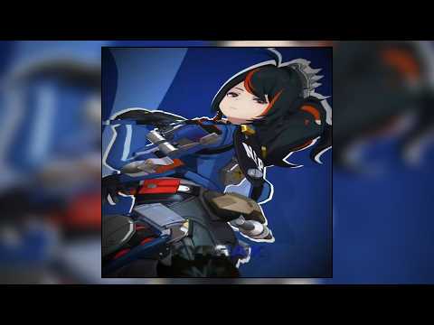 BAIXO SONICO (Ultra Slowed) X Mark Grayson
