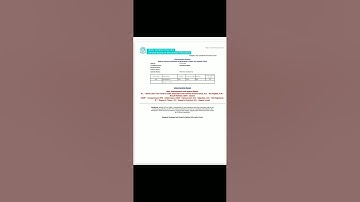 my cbse class 12th  2023 additional subject paper results scorecard!! Geography!! #cbse !! Arts