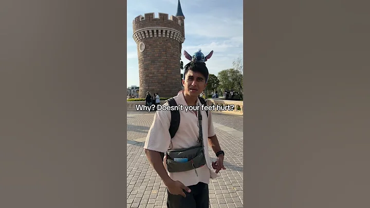 Whenever @MiniMoochi says this #shortsfeed #funny