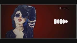 Broken Angel - Lofi Ringtone | English Ringtone | Sad Ringtone | Remix Ringtone | Download Ringtone.