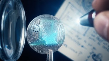 Jonas Pilz – Fast and easy VFX Workflows – FMX 2023