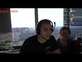 Mizkif Reacts to Funny Clips from r/LivestreamFail (#20)