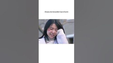 Love last forever💔ep9||#jdramas #japan #shorts #fyp #viral #kdrama #trending #love #car