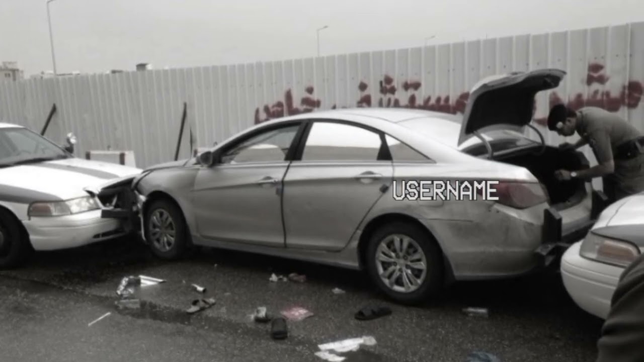 عراقي_حزين اخجل من اشوف الناس اذا عنك يسالوني - بطيء