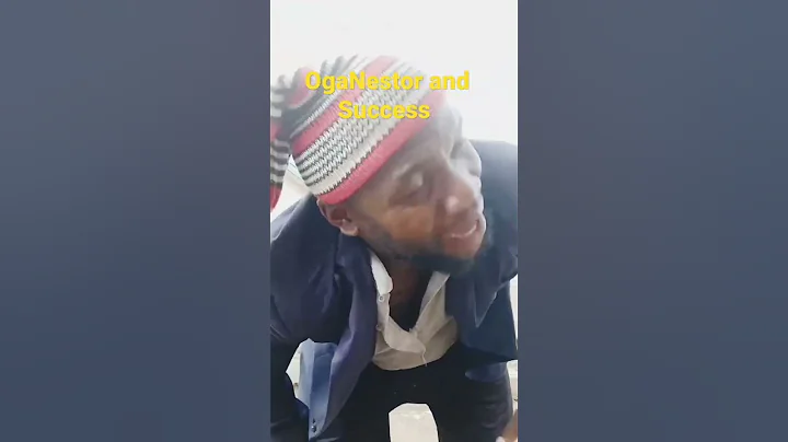 #funny #fypシ #trending #viral #tundeednut #comedy #goviral #shortvideo #donjazzy #sabinus