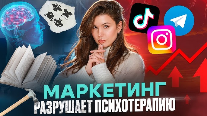 Сіз жыныстық қатынасқа түсе аласыз, метрандазолмен ваннаны жасай аласыз Кэти Перри секс