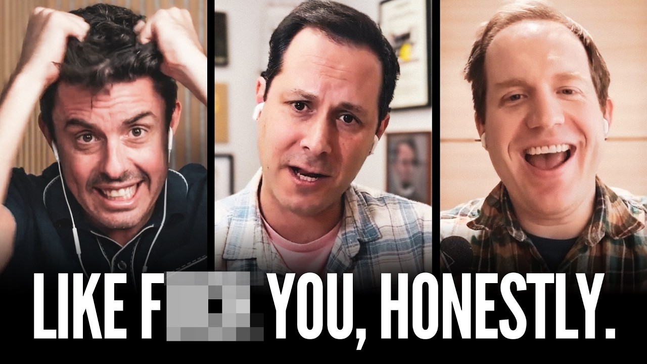 Candace Owens’s Erika Kirk Docuseries Is NUTS