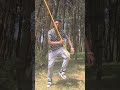 New Ethiopian Oromo Music Sinishaw Muleta Wal Nyaannaree Duet Omn Ethiopianathlete Habesha Obn New Ethiopian Oromo Music Sinishaw Muleta Wal Nyaannaree Duet Omn Ethiopianathlete Habesha Obn