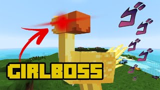 This is How I Destroyed Tubbo's SMP