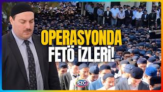 Süleymancıların Milyarlık Para Trafiği Nereye Uzanıyor? Alihan Kuriş'in Planı! Fatih Ergin Anlattı