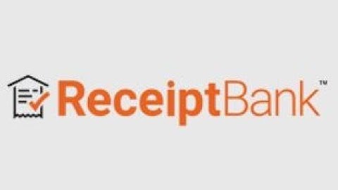 (Dext) Receipt Bank - Setup and Submitting Receipts