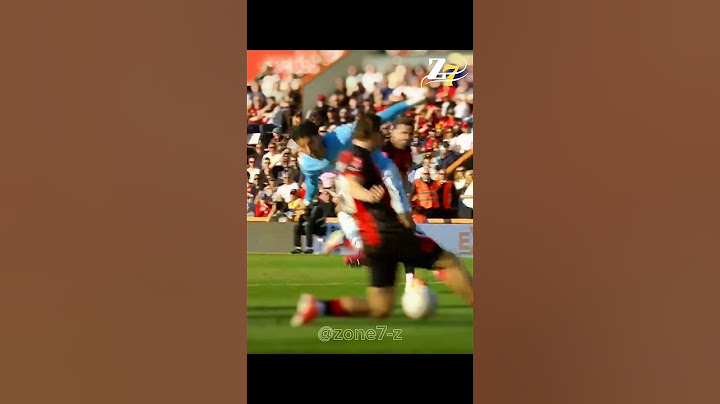 Omar Marmoush INSANE Goal! 🤯🔥#shorts