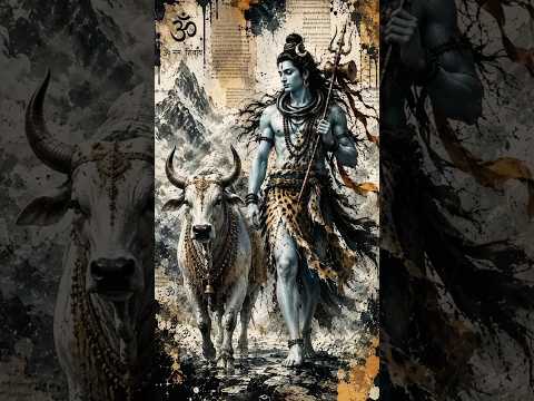 हर हर महादेव ॐ नमः शिवाय 🌿🌿
