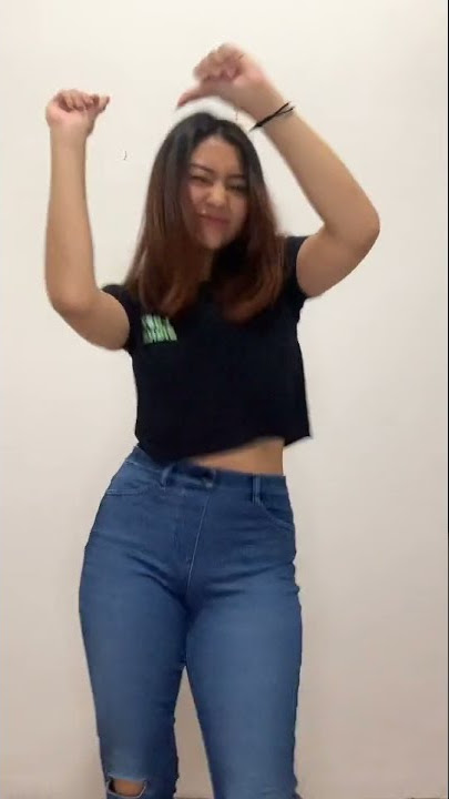 Nice Challenge Pink 💯 #Shorts #Viral #Tiktok #Terbaru