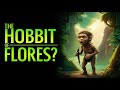 The Hobbit of Flores: Was There Another Human Species Just 50,000 Years Ago?