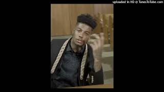 Free Blueface Type Beat - Dead Locs