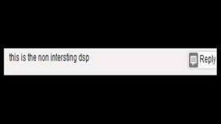 YouTube Comment Fails Episode 2: Epic Fail