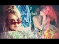 Kim Petras - If U Think About Me... (Music Video)
