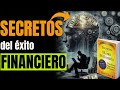 Los secretos de la mente millonaria 17 secretos de la riqueza que los ricos ocultan pobres