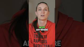 Is Canada still good for immigration? #canada