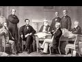 view Emancipation Nation: Constitution Day Panel Discussion digital asset number 1