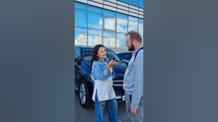 А как же EXEED и Chery? #китайскоеавто #авто #автоблог #chery #отзыввладельца #exeed