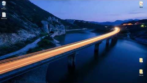 C Programlama Ders 12 (Fonksiyonlar, Hazır Fonksiyonlar, Kullanıcı Tanımlı Fonksiyonlar )