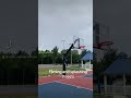 #basketballstar #basketball Ambidextrous and alone.