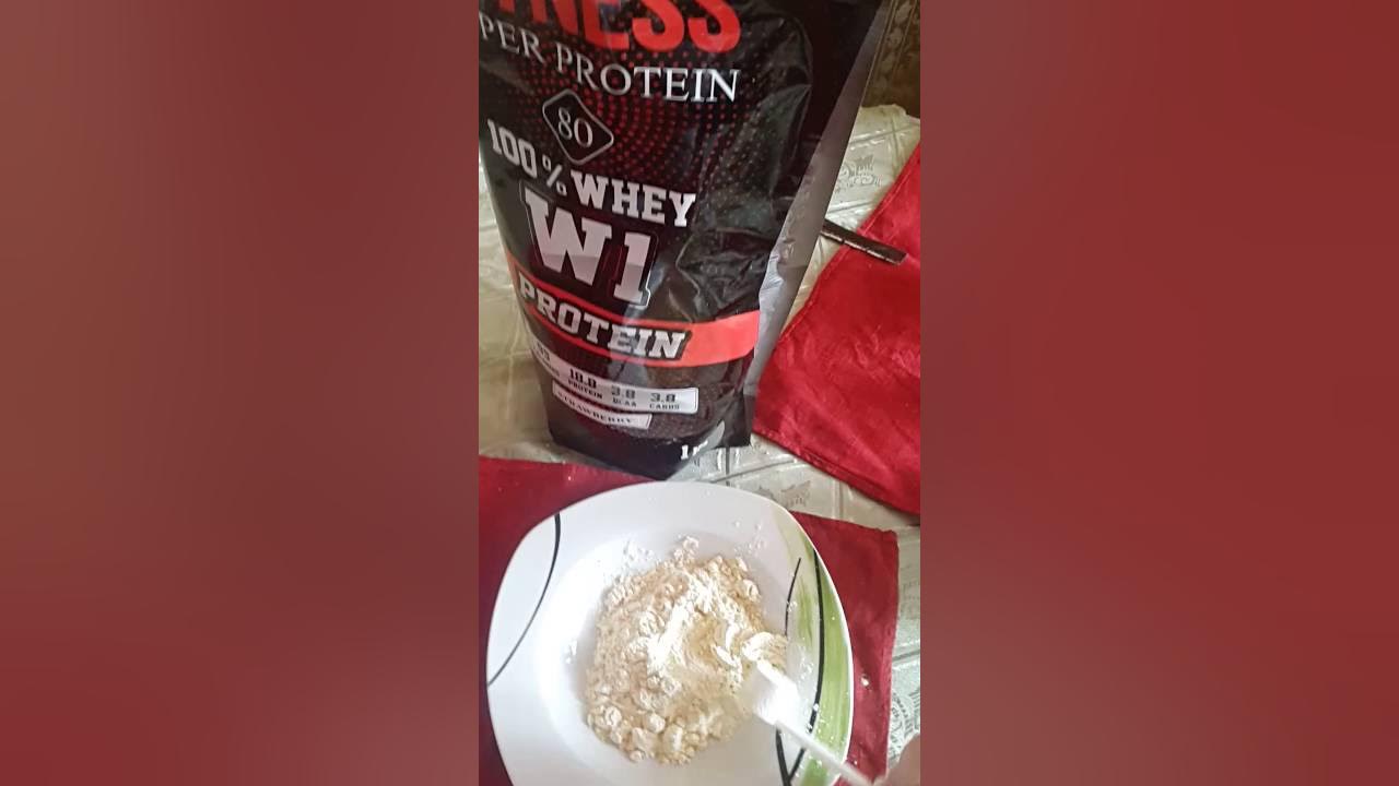 Концентрат сывороточного белка. Белорусский протеин ксб-80 щучинский. Ксб 80 минск. Ичалковский концентрат сывороточного белка ксб-80 - мешок 15 кг. Протеин атлет.