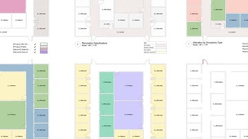Vectorworks 2017: Data Visualization