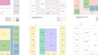 Vectorworks 2017: Data Visualization