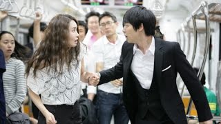 Kore Klip - El Adamı