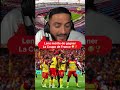 Pourquoi Lens mérite vraiment la Coupe de France ?
