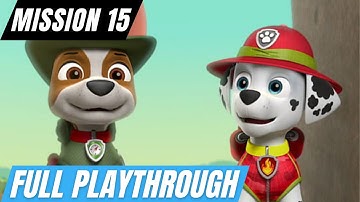 PAW PATROL Stinky Monkeys!! 🚨  SUB PT Patrulha Canina | Patrulha Pata * Macacos Fedorentos!!