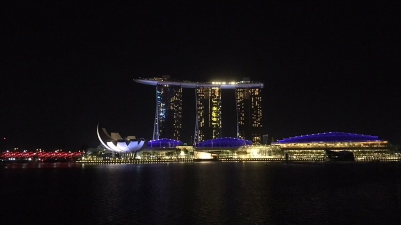 Mizuki Amano のライブ ストリーム