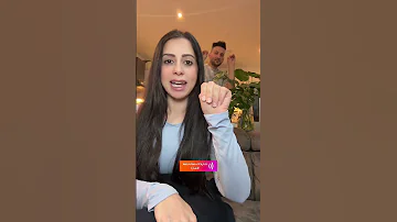 أستغفر الله العظيم مادري شمسويتله Youtubeshorts Comedy كوميديات Explore اكسبلور Funny Prank 