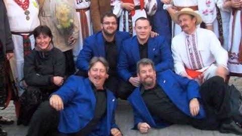 Wondrous Cross ~ Sterling