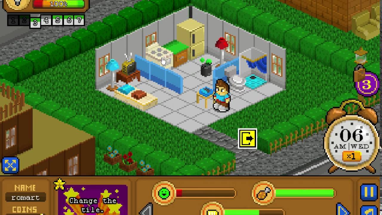 Good time надпись. Goodgame. Have a nice death игра. Life good 1. Have a good time картинки.