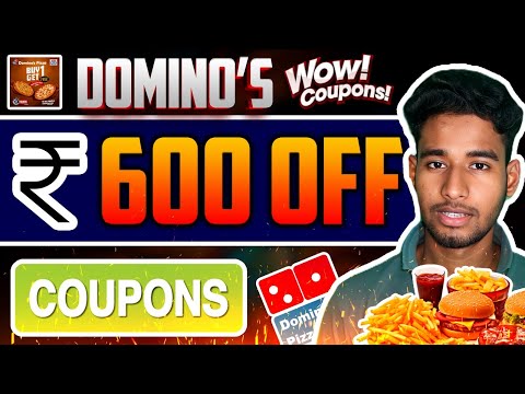 Λήψη της εφαρμογής WinBay Casino: Παίξε καζίνο στο διαδίκτυο στην Ελλάδα