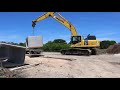 Project In-Site: | East Aviation | Ep. 2 | Calm Before the Storm Drain
