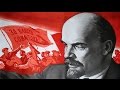 Трилогия лжи Станислава Говорухина. Плохой Ленин и охота на гимназистов