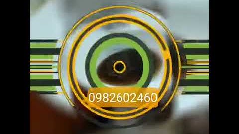 - SỤC RỬA, VỆ SINH ĐƯỜNG ỐNG CHO NHÀ KHÁCH TẠI AN DƯƠNG VƯƠNG QUẬN TÂY HỒ, NHÀ XÂY ĐƯỢC HƠN 1 NĂM.