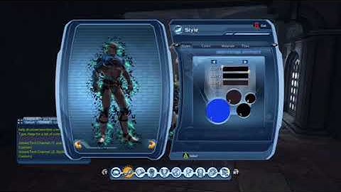 Spider-Man Noir Style Tutorial