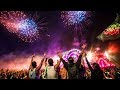 Summer Festival Mashup Mix 2018 🎉 Best of Electro House Remixes of Popular Songs 2018