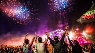 Summer Festival Mashup Mix 2018 🎉 Best of Electro House Remixes of Popular Songs 2018